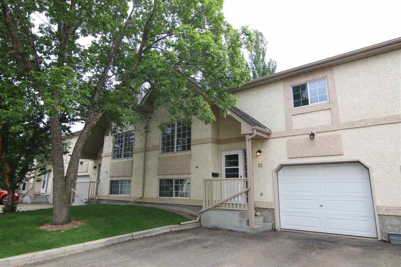13 53 Erin Ridge Drive - Photo 1