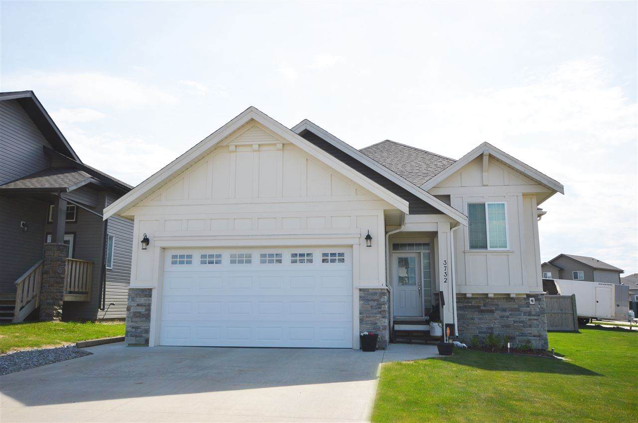 3732 Beau Vista Boulevard - Photo 1