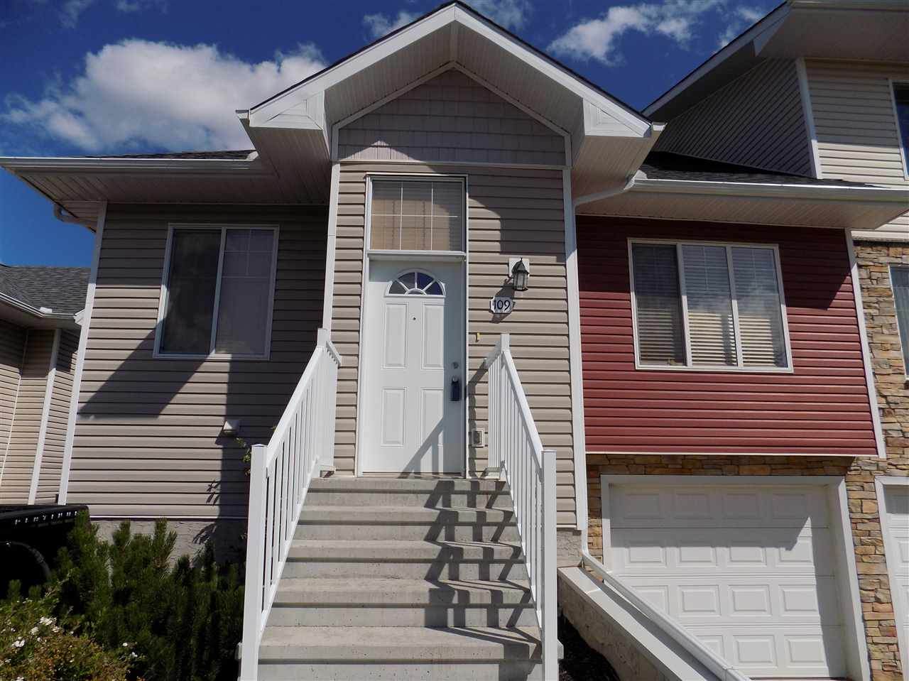 109 178 BRIDGEPORT BLVD - Photo 1