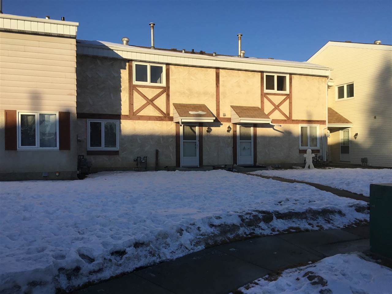 19F Callingwood Court - Photo 1
