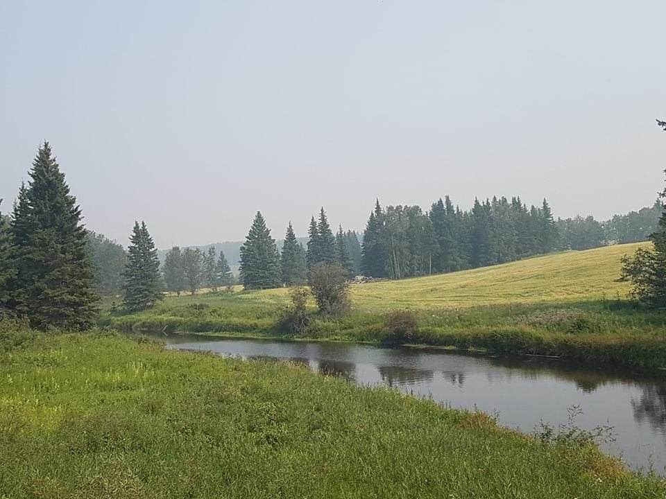 2 Forest Way, Breynat - Photo 1