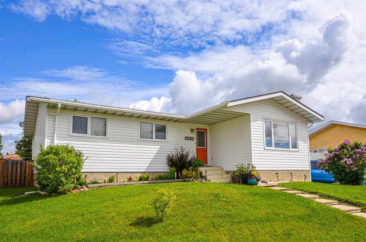 4518 47 Avenue - Photo 1