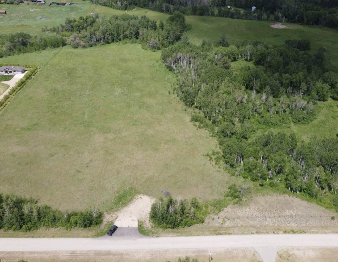 14-51315 Rr262 Acres - Photo 1