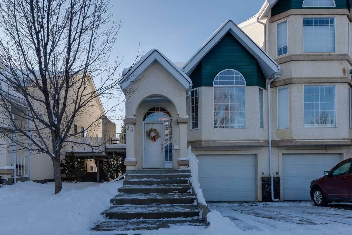 33 11717 9B Avenue - Photo 1