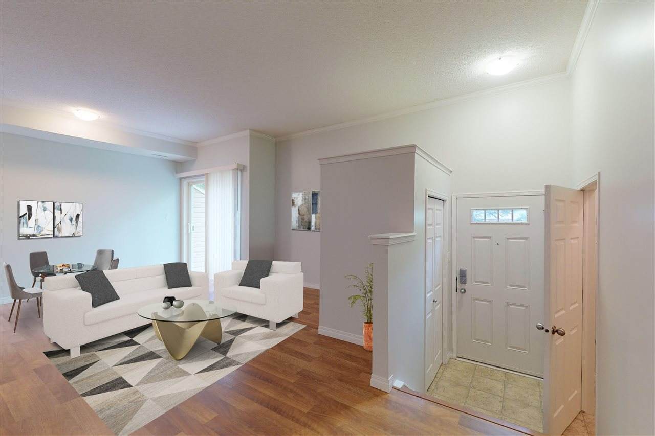 12A 79 Bellerose Drive - Photo 1