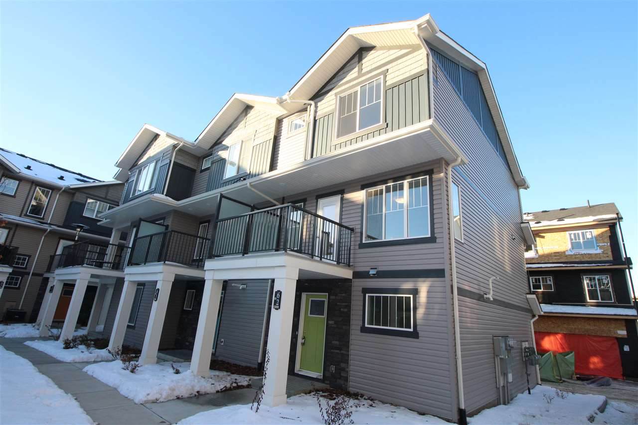 62 165 Cybecker Boulevard - Photo 1