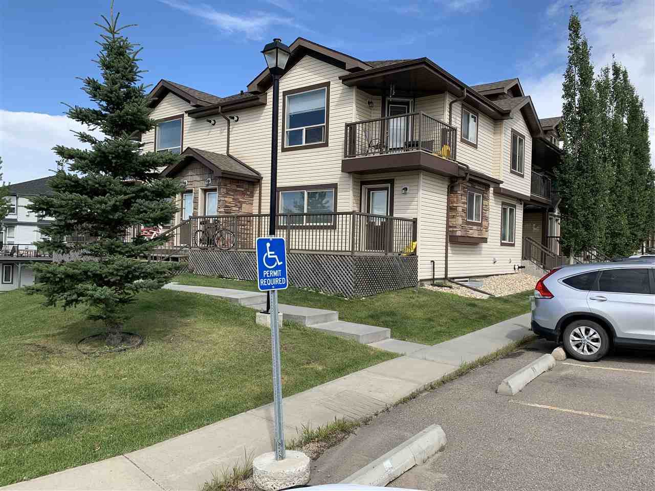 604 62 Street - Photo 1