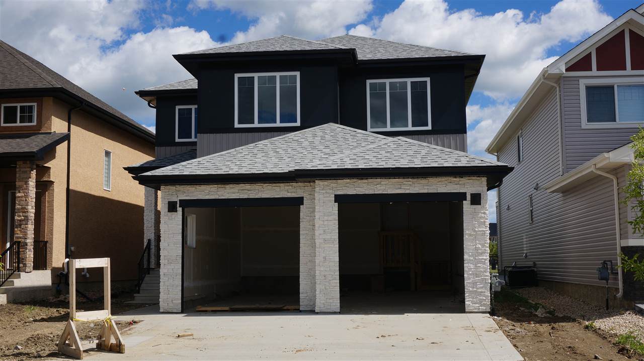 5541 Poirier Way - Photo 1