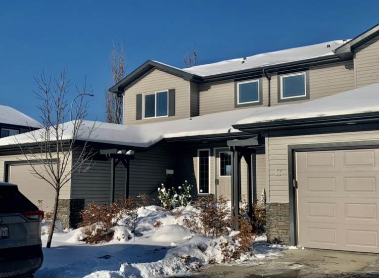 18 13838 166 Avenue - Photo 1