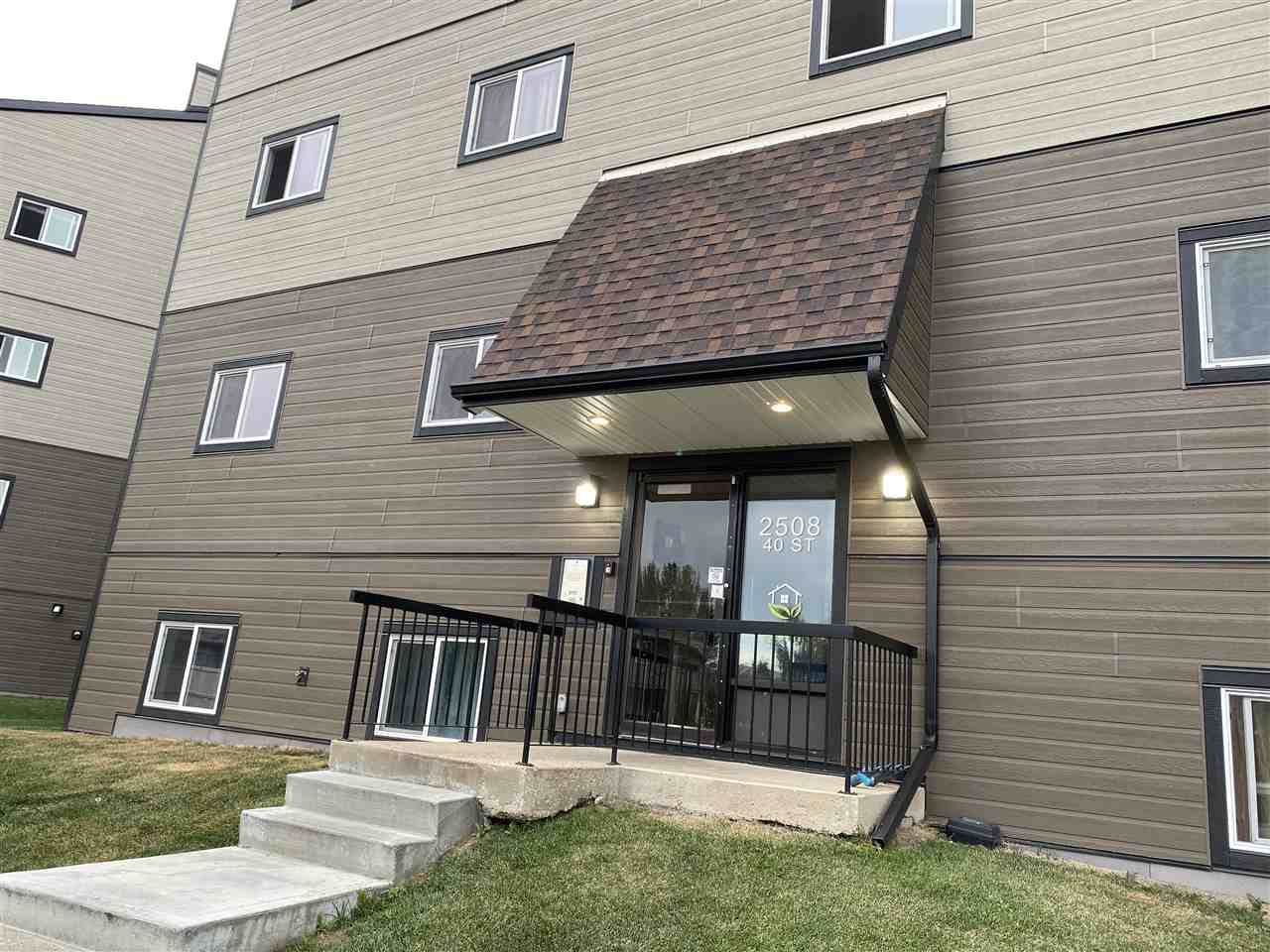 406 2508 40 STREET - Photo 1