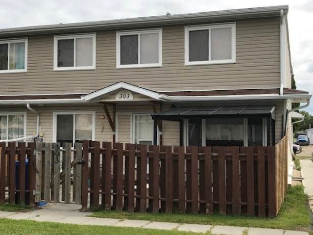 303 Telford Court - Photo 1