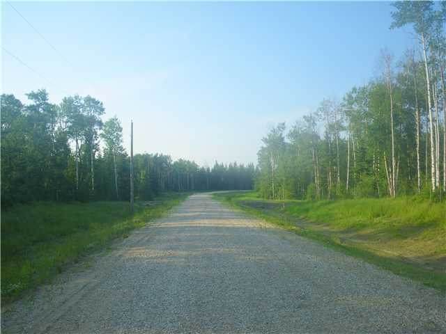 314 55504 Rge Rd 13 - Photo 1