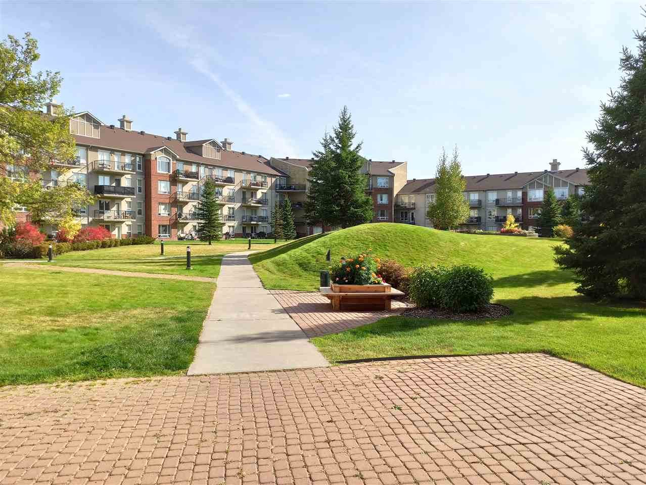 323 6315 135 Avenue - Photo 1