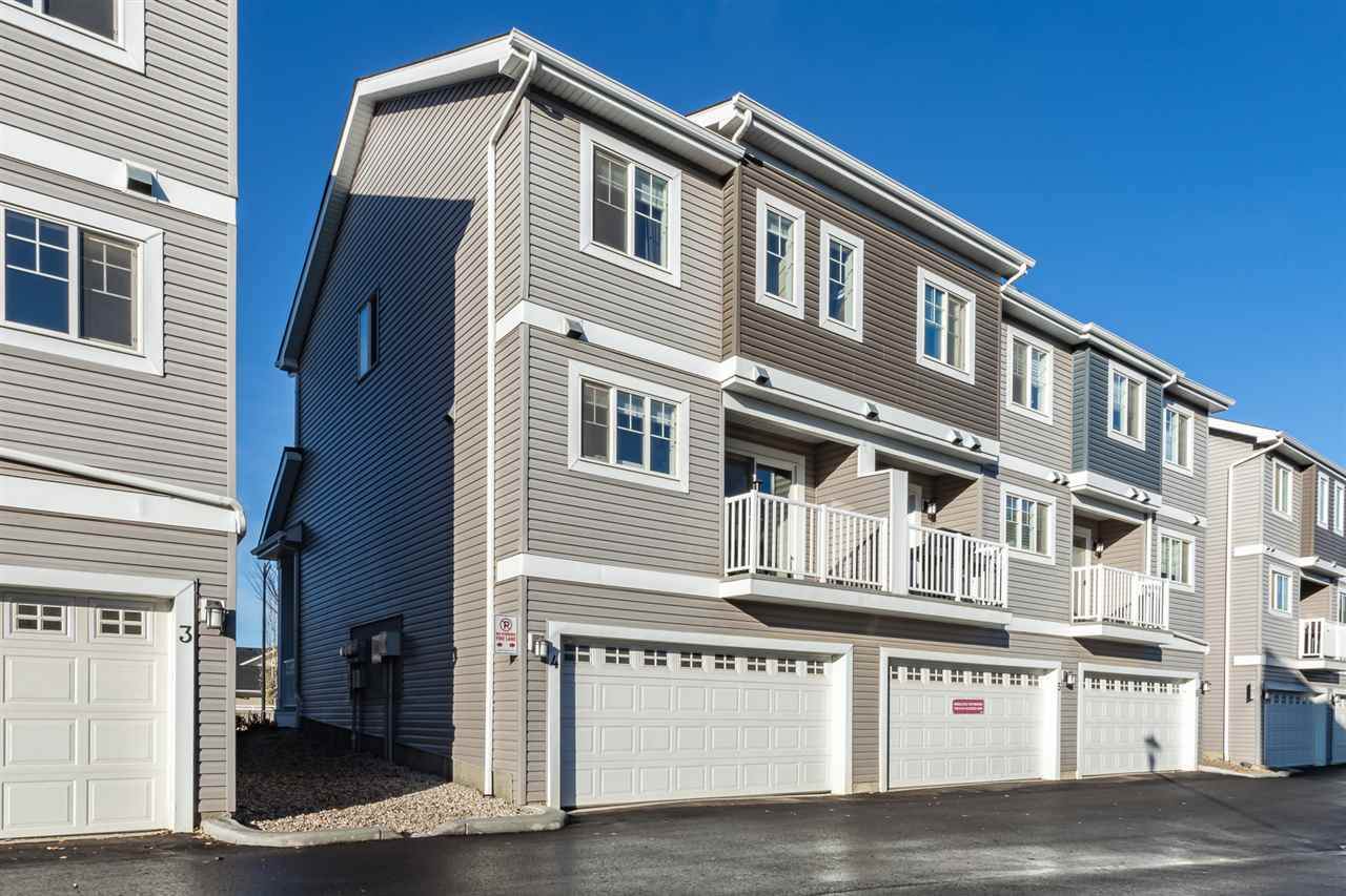 4 1391 Starling Drive - Photo 1