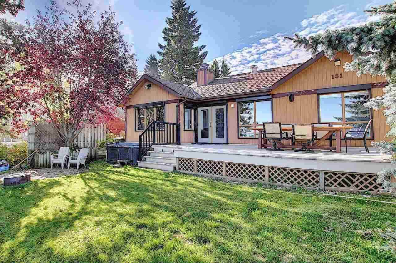 307 Poplar Bay - Photo 1