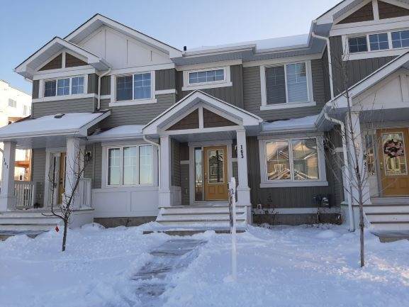 163 Desrochers Gate - Photo 1