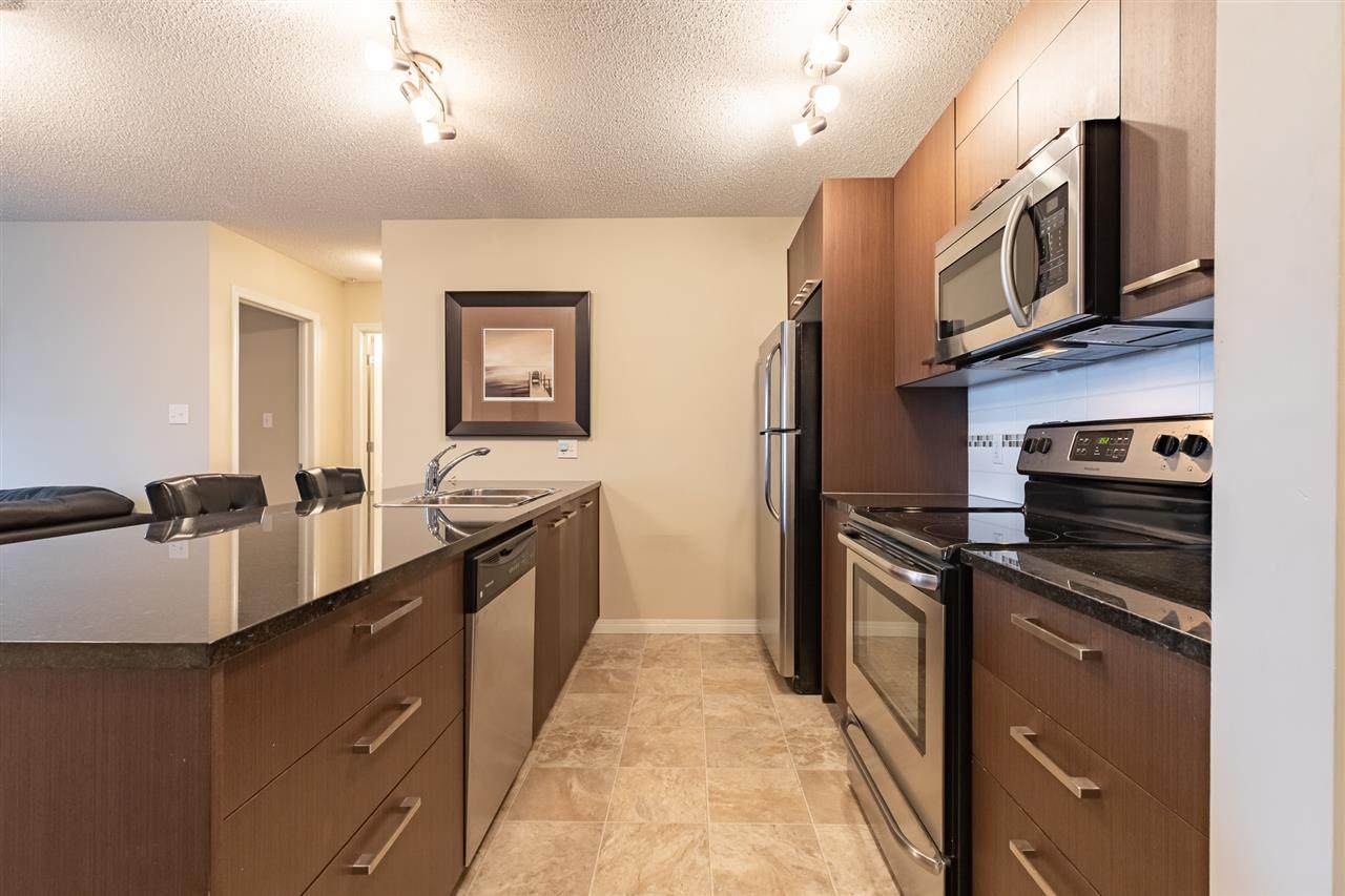 3122 9351 Simpson Drive - Photo 1
