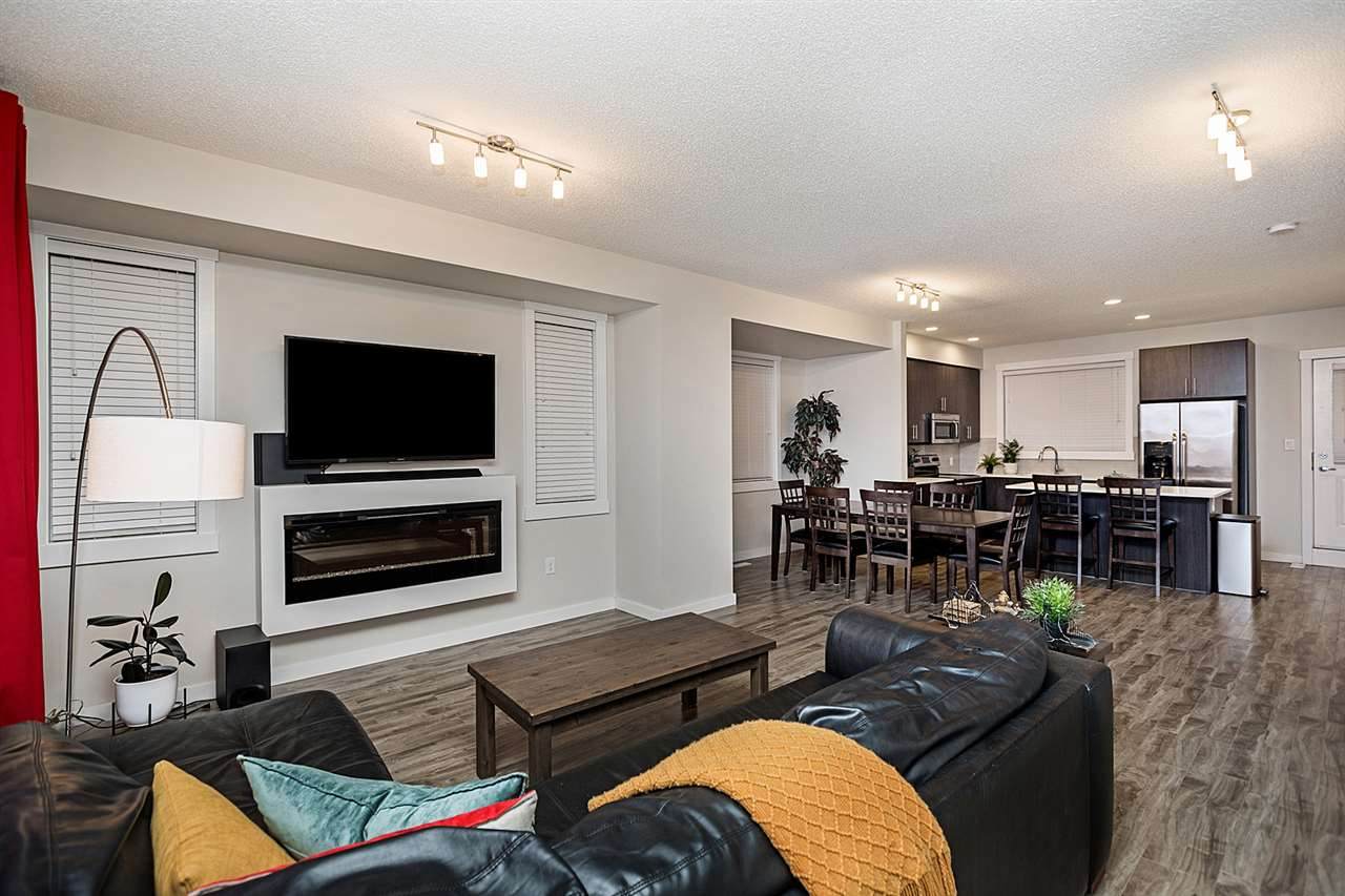 66 903 Crystallina Nera Way - Photo 1