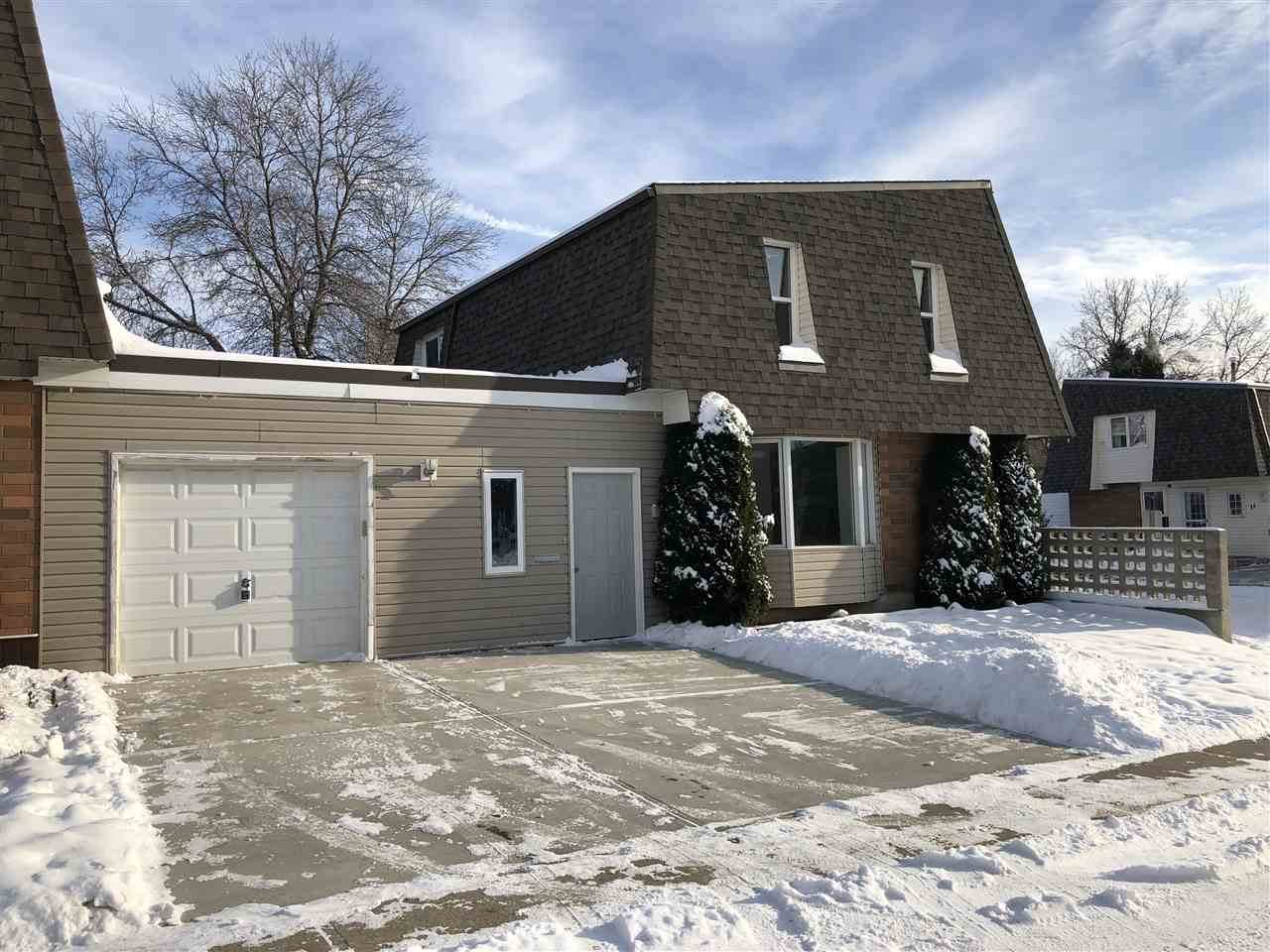 48 Greenfield Estates - Photo 1