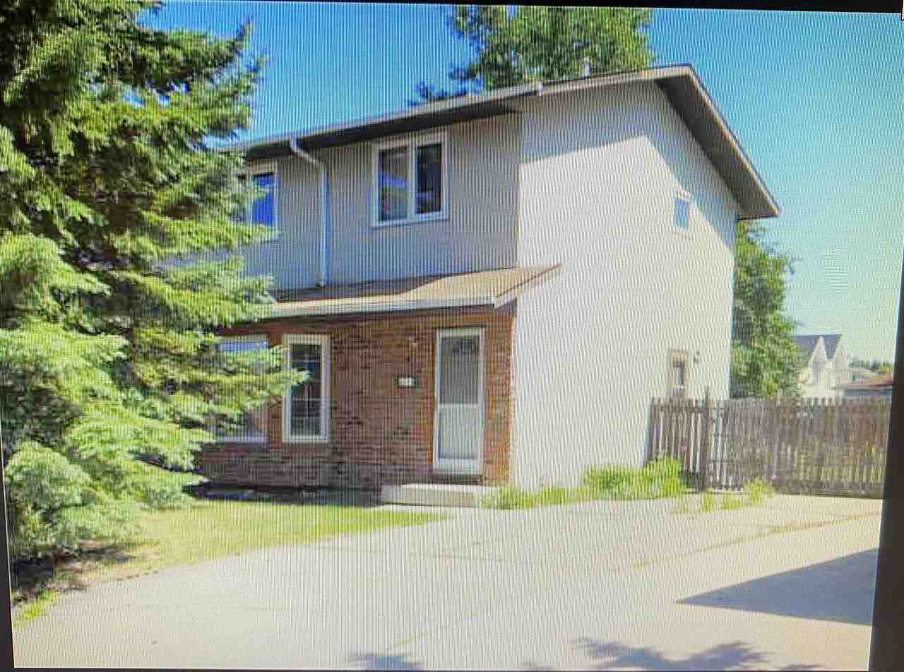 417 Millbourne Road East - Photo 1