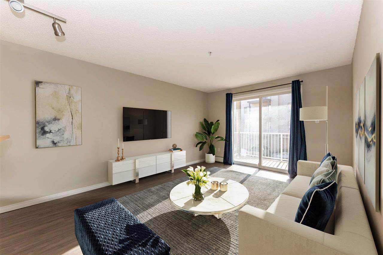 224 151 Edwards Drive - Photo 1