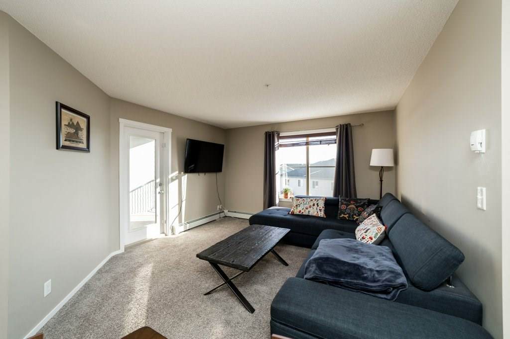 307 3207 James Mowatt Trail - Photo 1