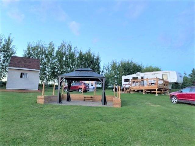 308 461032 HWY 13 - Photo 1