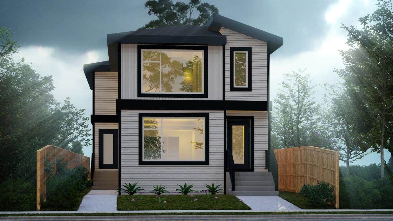 1 12229 94 Street - Photo 1