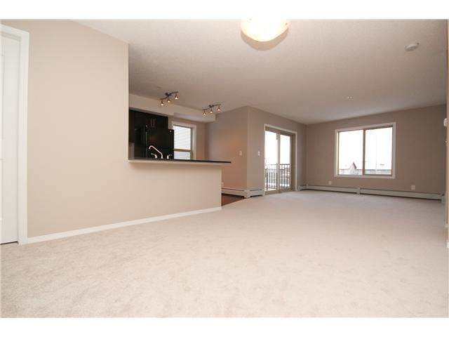 202 11804 22 Avenue - Photo 1