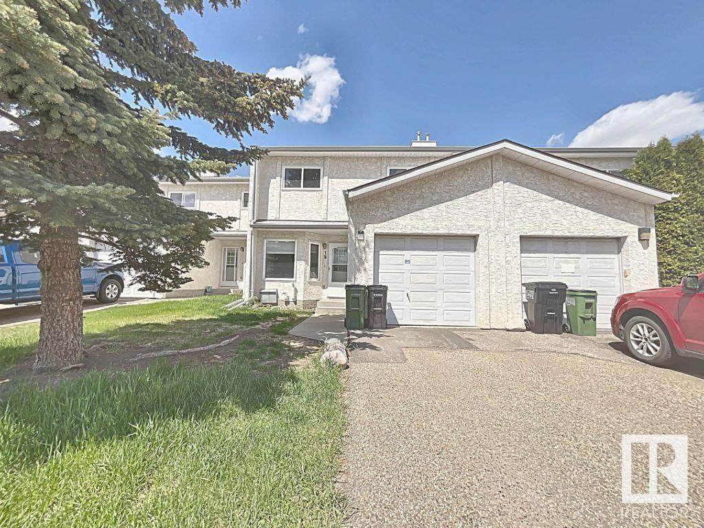 18 3520 60 Street - Photo 1