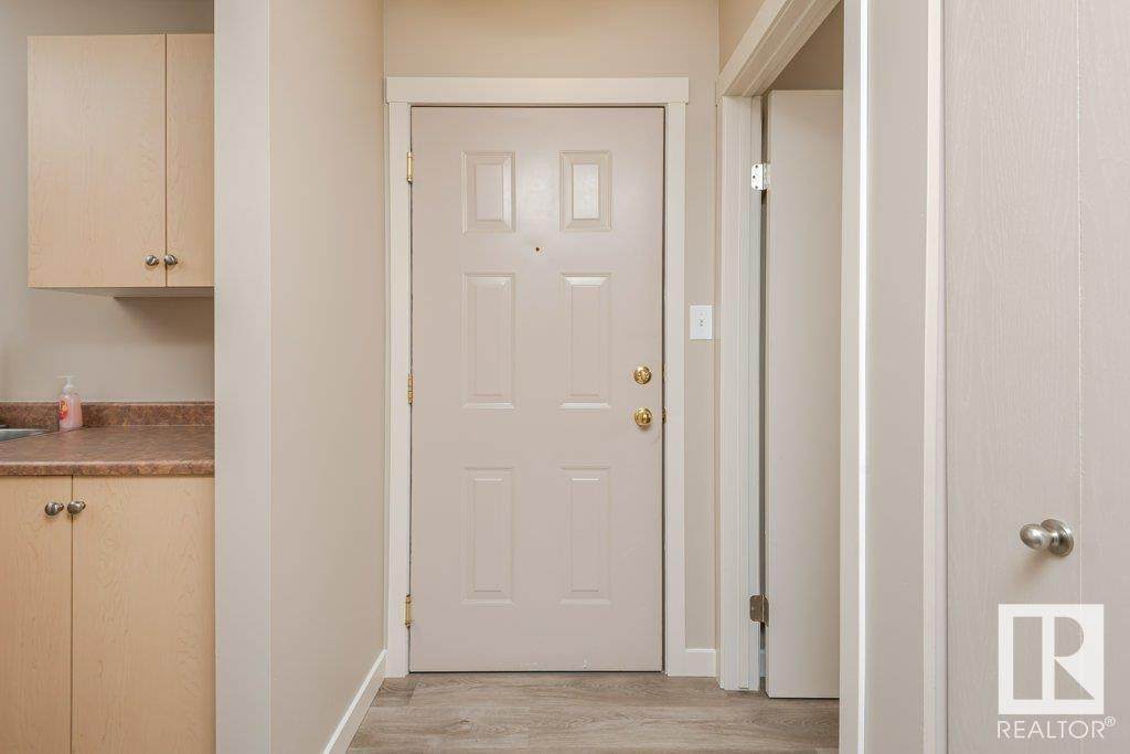 206B 260 Spruce Ridge Road - Photo 1