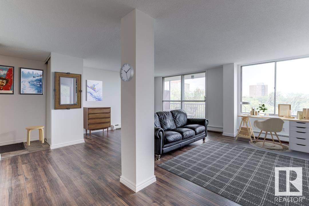 704 11007 83 Avenue - Photo 1