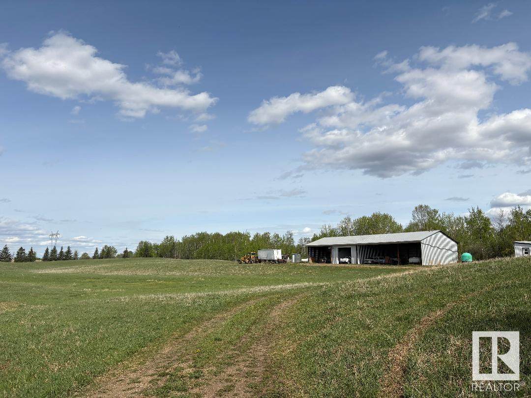 https://bt-photos.global.ssl.fastly.net/alberta/orig_boomver_3_E4425412-2.jpg