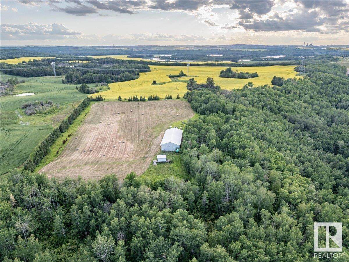 https://bt-photos.global.ssl.fastly.net/alberta/orig_boomver_3_E4425412-2.jpg