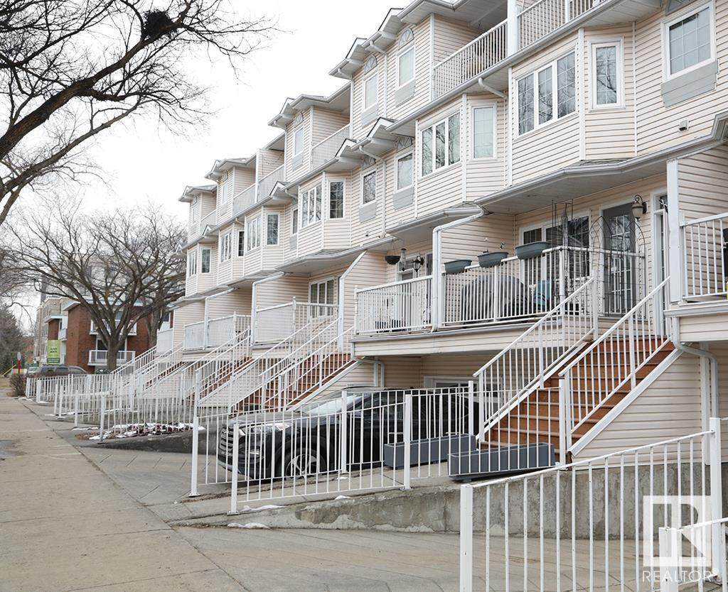 11642 103 Avenue - Photo 1