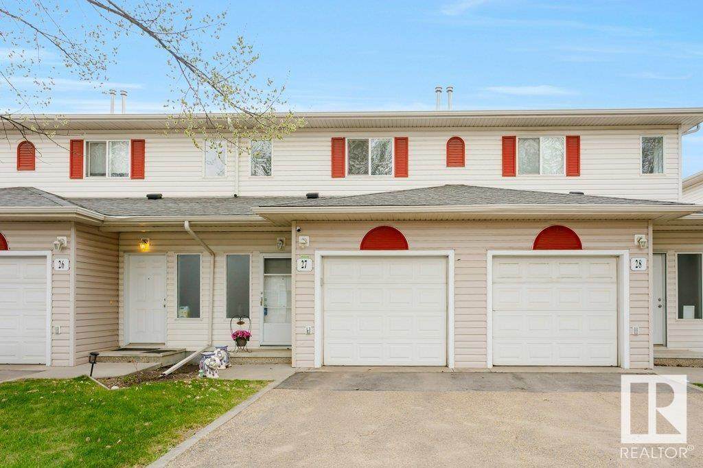 451 Hyndman Crescent - Photo 1