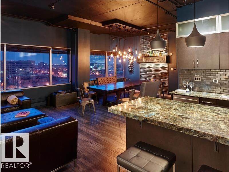 10179 105 Street - Photo 1