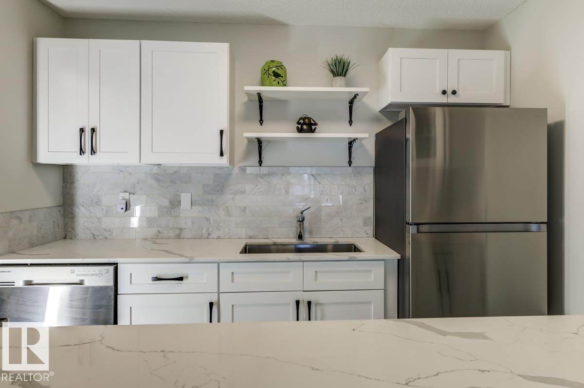 10620 104 Street - Photo 1