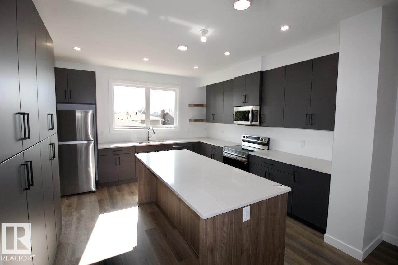 5803 97A Avenue - Photo 1