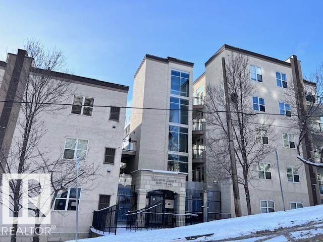 10503 98 Avenue - Photo 1