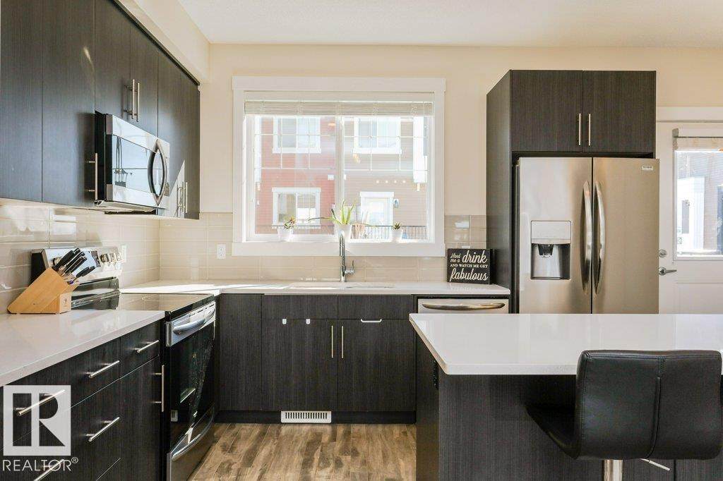8530 94 Street - Photo 1