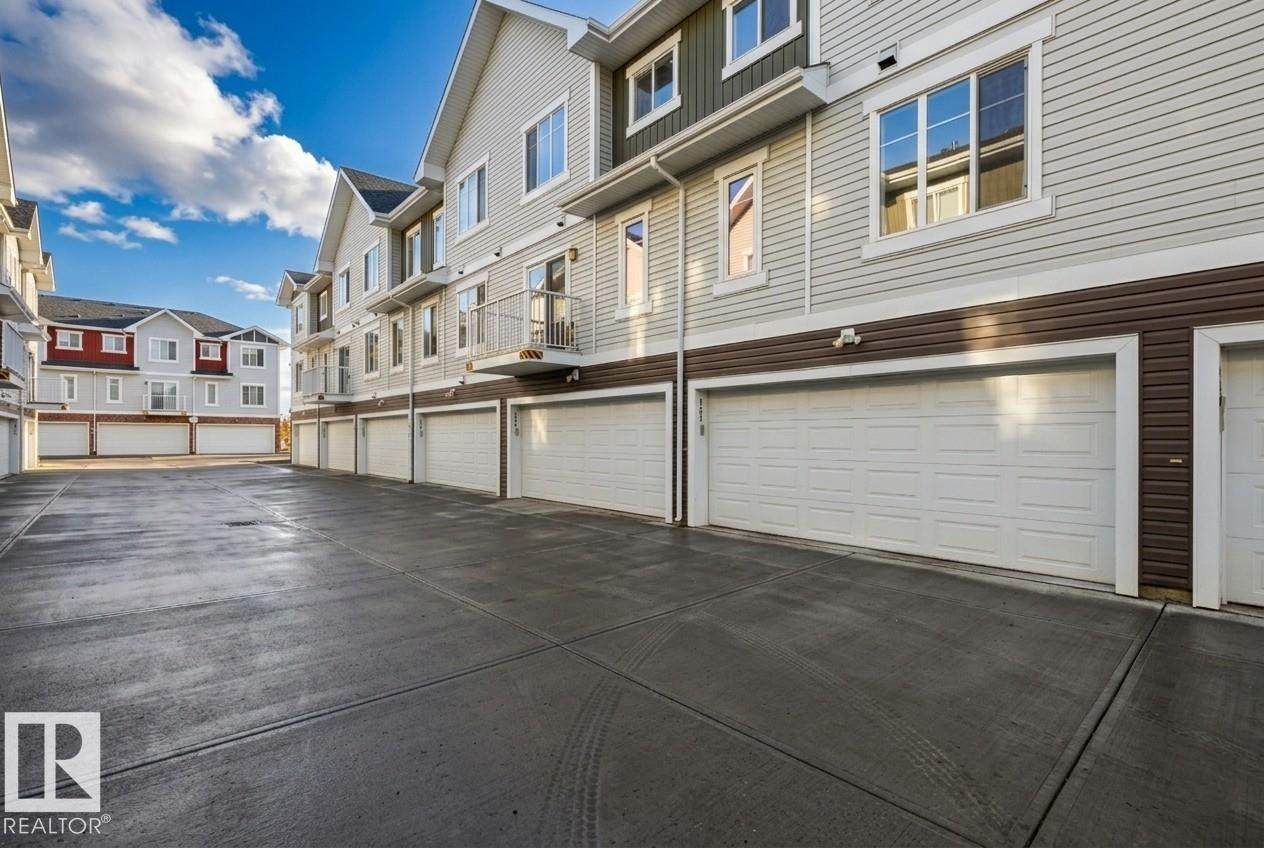 #127 2905 141 Street - Photo 1