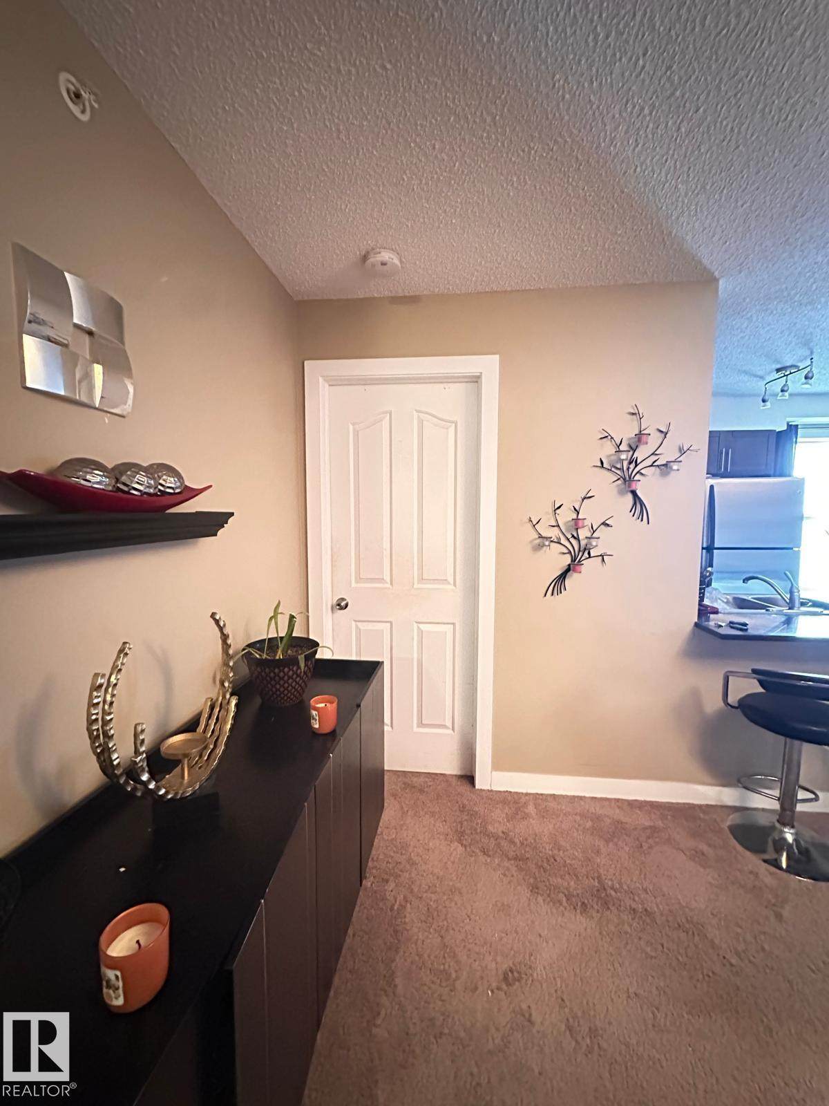 https://bt-photos.global.ssl.fastly.net/alberta/orig_boomver_3_E4479627-2.jpg