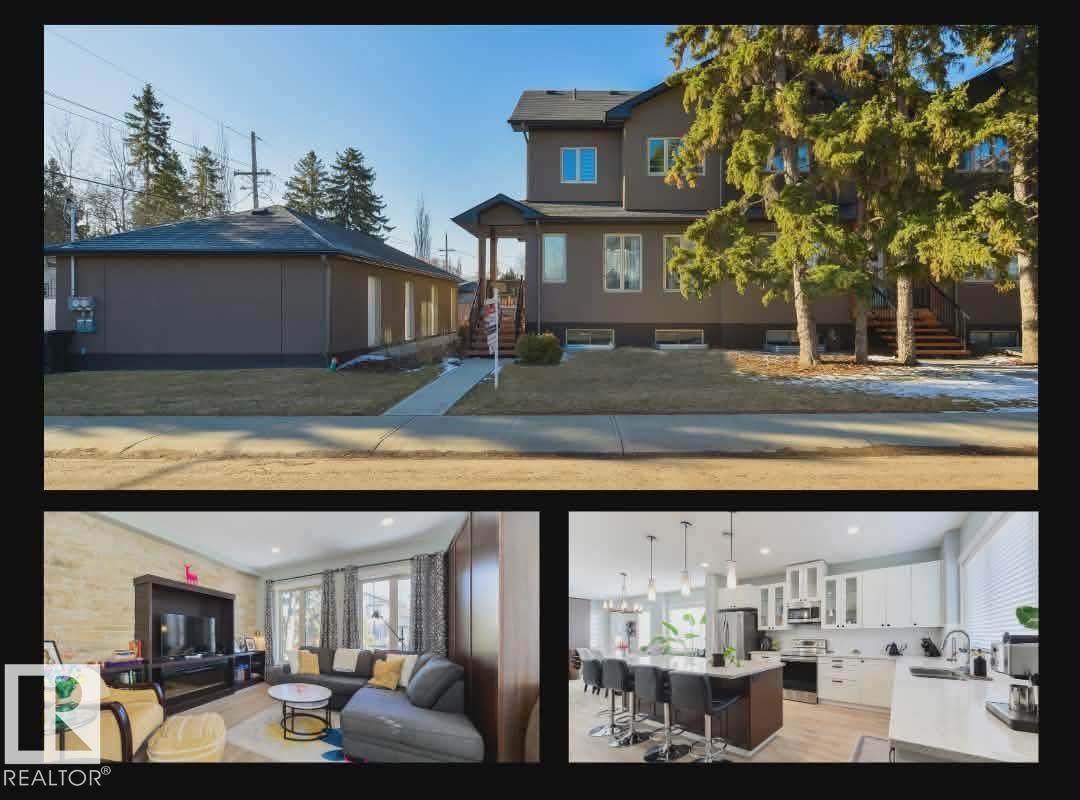 14419 104 Avenue - Photo 1