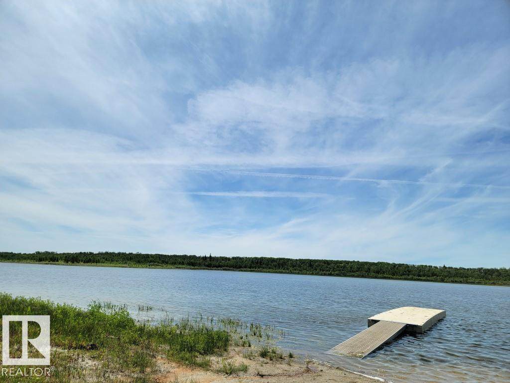 https://bt-photos.global.ssl.fastly.net/alberta/orig_boomver_3_E4488643-2.jpg