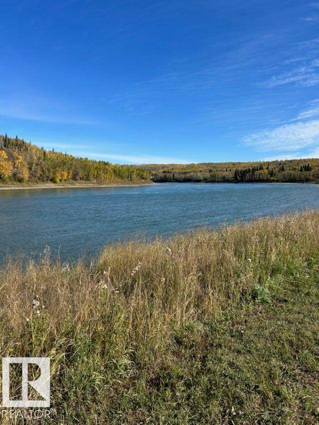 https://bt-photos.global.ssl.fastly.net/alberta/orig_boomver_3_E4492391-2.jpg
