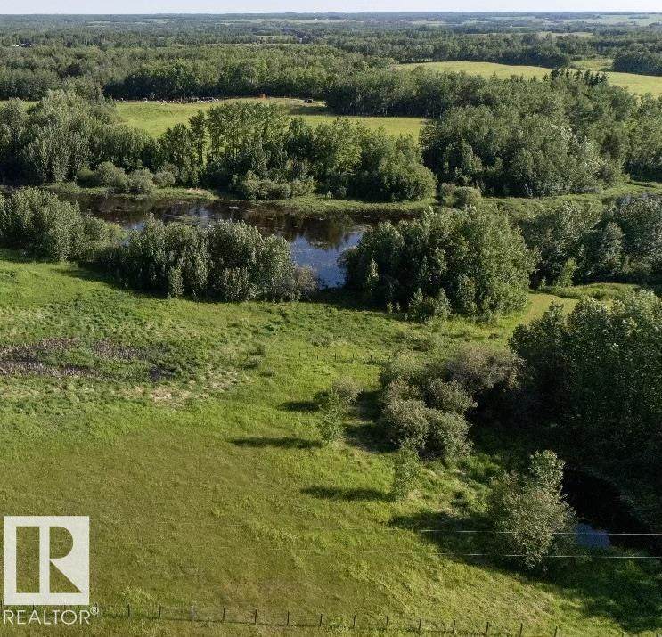 20126L Twp Rd 502 - Photo 1