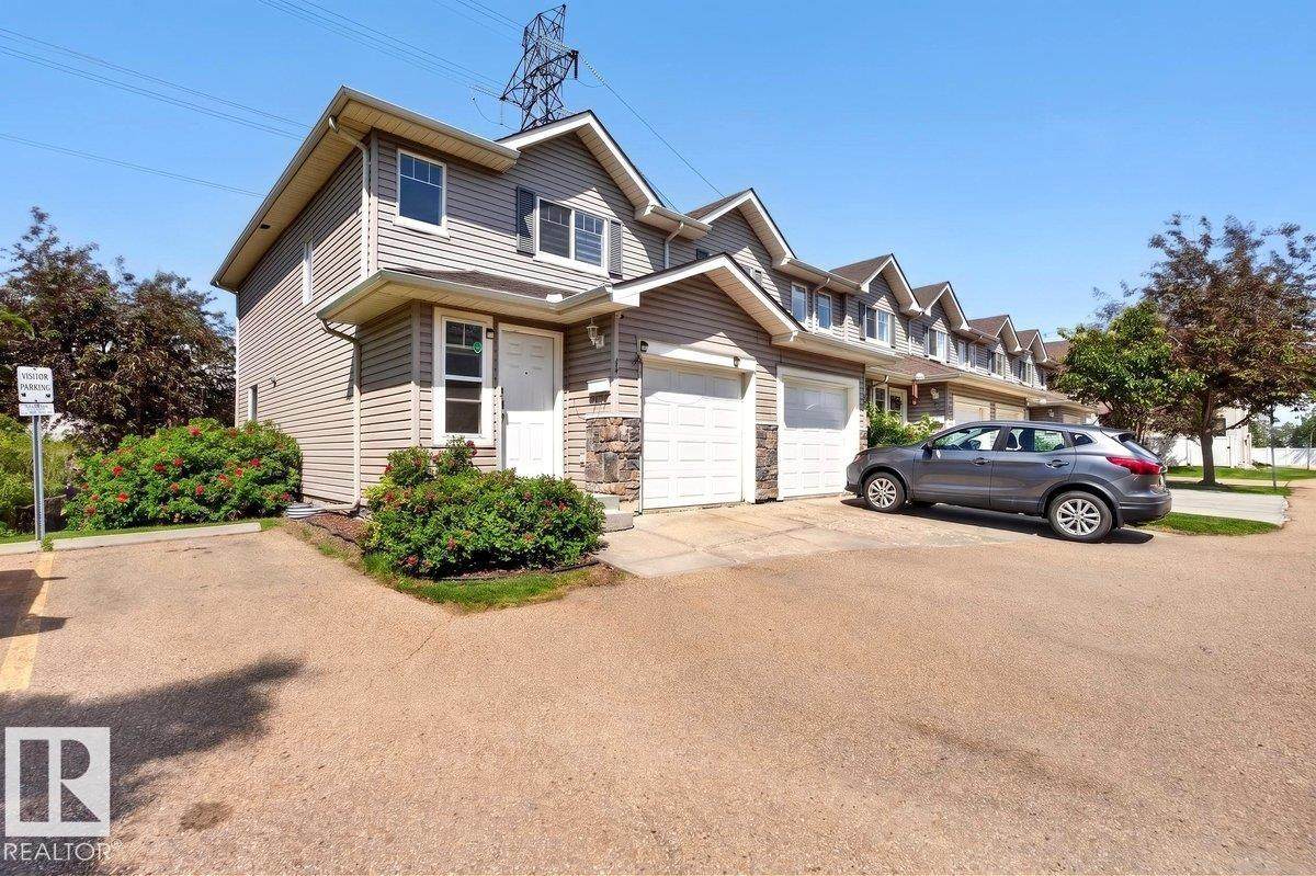 https://bt-photos.global.ssl.fastly.net/alberta/orig_boomver_2_E4495710-2.jpg
