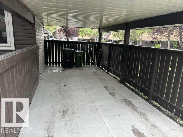https://bt-photos.global.ssl.fastly.net/alberta/orig_boomver_3_E4497549-2.jpg