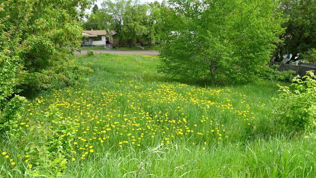 4839 51 AVE - Photo 1